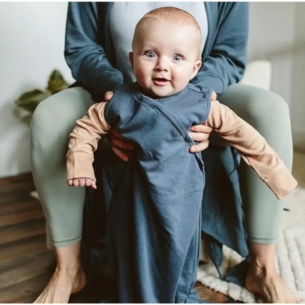 Goumi Kids brand new